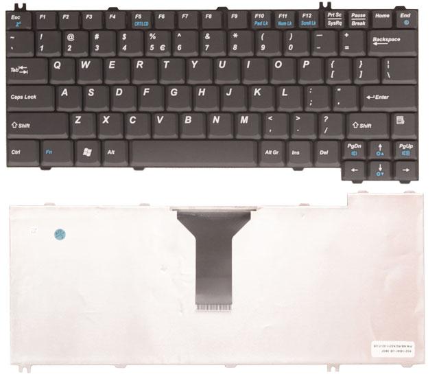 ACER TRAVELMATE 2000 FIR DRIVERS FOR WINDOWS XP ACER TRAVELMATE 2000 FIR DRIVERS FOR WINDOWS 10